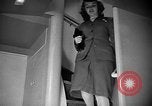 Standbild Boeing Stratocruiser Seattle Washington USA, 1945, aus Sekunde 31 historischem Filmmaterial Videoclip 65675069767