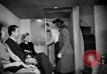 Standbild Boeing Stratocruiser Seattle Washington USA, 1945, aus Sekunde 33 historischem Filmmaterial Videoclip 65675069767