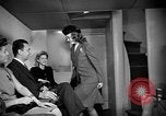 Standbild Boeing Stratocruiser Seattle Washington USA, 1945, aus Sekunde 34 historischem Filmmaterial Videoclip 65675069767