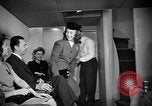 Standbild Boeing Stratocruiser Seattle Washington USA, 1945, aus Sekunde 35 historischem Filmmaterial Videoclip 65675069767