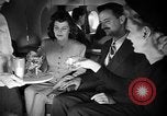 Standbild Boeing Stratocruiser Seattle Washington USA, 1945, aus Sekunde 37 historischem Filmmaterial Videoclip 65675069767