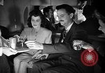 Standbild Boeing Stratocruiser Seattle Washington USA, 1945, aus Sekunde 38 historischem Filmmaterial Videoclip 65675069767