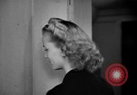 Standbild Boeing Stratocruiser Seattle Washington USA, 1945, aus Sekunde 43 historischem Filmmaterial Videoclip 65675069767