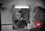 Standbild Boeing Stratocruiser Seattle Washington USA, 1945, aus Sekunde 48 historischem Filmmaterial Videoclip 65675069767