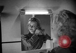 Standbild Boeing Stratocruiser Seattle Washington USA, 1945, aus Sekunde 49 historischem Filmmaterial Videoclip 65675069767