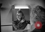 Standbild Boeing Stratocruiser Seattle Washington USA, 1945, aus Sekunde 50 historischem Filmmaterial Videoclip 65675069767