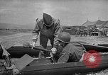 Image of attack sleds Italy, 1945, second 11 stock footage video 65675069768