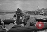 Image of attack sleds Italy, 1945, second 12 stock footage video 65675069768