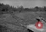 Image of attack sleds Italy, 1945, second 13 stock footage video 65675069768