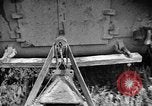 Image of attack sleds Italy, 1945, second 25 stock footage video 65675069768