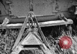Image of attack sleds Italy, 1945, second 26 stock footage video 65675069768