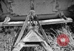 Image of attack sleds Italy, 1945, second 28 stock footage video 65675069768