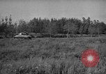 Image of attack sleds Italy, 1945, second 35 stock footage video 65675069768