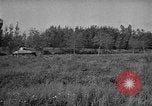 Image of attack sleds Italy, 1945, second 36 stock footage video 65675069768