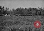 Image of attack sleds Italy, 1945, second 37 stock footage video 65675069768