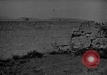 Image of attack sleds Italy, 1945, second 52 stock footage video 65675069768