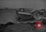 Image of attack sleds Italy, 1945, second 53 stock footage video 65675069768
