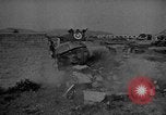 Image of attack sleds Italy, 1945, second 54 stock footage video 65675069768