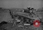Image of attack sleds Italy, 1945, second 58 stock footage video 65675069768