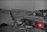 Image of attack sleds Italy, 1945, second 60 stock footage video 65675069768