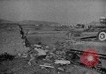 Image of attack sleds Italy, 1945, second 62 stock footage video 65675069768