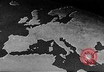 Image Plan Marshall l'Europe, 1949, de la seconde 3 séquences d'archives historiques vidéo 65675069769