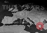 Image Plan Marshall l'Europe, 1949, de la seconde 4 séquences d'archives historiques vidéo 65675069769
