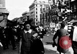 Image Plan Marshall l'Europe, 1949, de la seconde 33 séquences d'archives historiques vidéo 65675069769