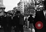 Image Plan Marshall l'Europe, 1949, de la seconde 36 séquences d'archives historiques vidéo 65675069769