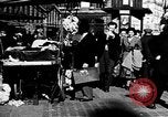 Image Plan Marshall l'Europe, 1949, de la seconde 41 séquences d'archives historiques vidéo 65675069769