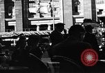 Image Plan Marshall l'Europe, 1949, de la seconde 45 séquences d'archives historiques vidéo 65675069769