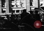 Image Plan Marshall l'Europe, 1949, de la seconde 46 séquences d'archives historiques vidéo 65675069769