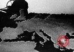 Image of European rations and rebuilding after World War 2 Europe, 1947, second 1 stock footage video 65675069770