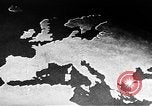 Image of European rations and rebuilding after World War 2 Europe, 1947, second 3 stock footage video 65675069770