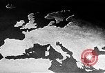 Image of European rations and rebuilding after World War 2 Europe, 1947, second 4 stock footage video 65675069770