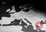 Image of European rations and rebuilding after World War 2 Europe, 1947, second 5 stock footage video 65675069770