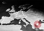 Image of European rations and rebuilding after World War 2 Europe, 1947, second 6 stock footage video 65675069770