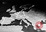 Image of European rations and rebuilding after World War 2 Europe, 1947, second 7 stock footage video 65675069770