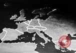 Image of European rations and rebuilding after World War 2 Europe, 1947, second 10 stock footage video 65675069770