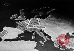 Image of European rations and rebuilding after World War 2 Europe, 1947, second 11 stock footage video 65675069770