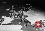 Image of European rations and rebuilding after World War 2 Europe, 1947, second 13 stock footage video 65675069770