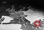 Image of European rations and rebuilding after World War 2 Europe, 1947, second 14 stock footage video 65675069770