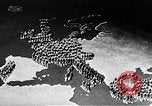 Image of European rations and rebuilding after World War 2 Europe, 1947, second 15 stock footage video 65675069770