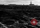 Image of European rations and rebuilding after World War 2 Europe, 1947, second 17 stock footage video 65675069770