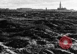 Image of European rations and rebuilding after World War 2 Europe, 1947, second 18 stock footage video 65675069770