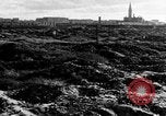 Image of European rations and rebuilding after World War 2 Europe, 1947, second 19 stock footage video 65675069770