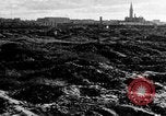 Image of European rations and rebuilding after World War 2 Europe, 1947, second 20 stock footage video 65675069770