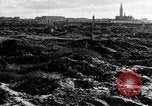 Image of European rations and rebuilding after World War 2 Europe, 1947, second 21 stock footage video 65675069770