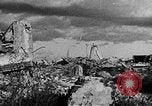 Image of European rations and rebuilding after World War 2 Europe, 1947, second 23 stock footage video 65675069770