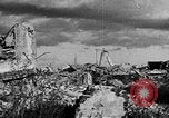 Image of European rations and rebuilding after World War 2 Europe, 1947, second 24 stock footage video 65675069770